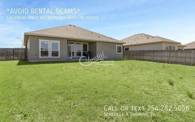 Building Photo - 623 Rivington Dr