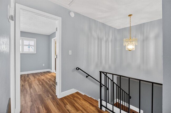 Building Photo - 6660 Cape Hatteras Way NE