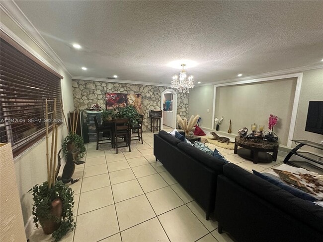 Building Photo - 7400 W 17th Ave