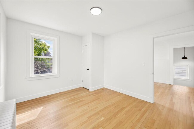 Building Photo - 430 Cinnaminson Ave