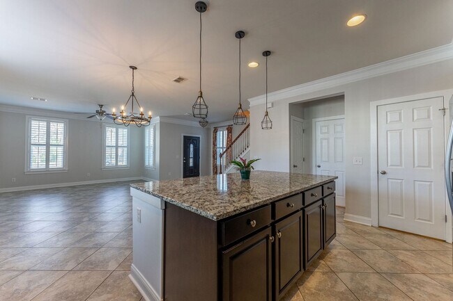 Building Photo - 3 Bedroom 2.5 Bath House in Boltons Landing - West Ashley