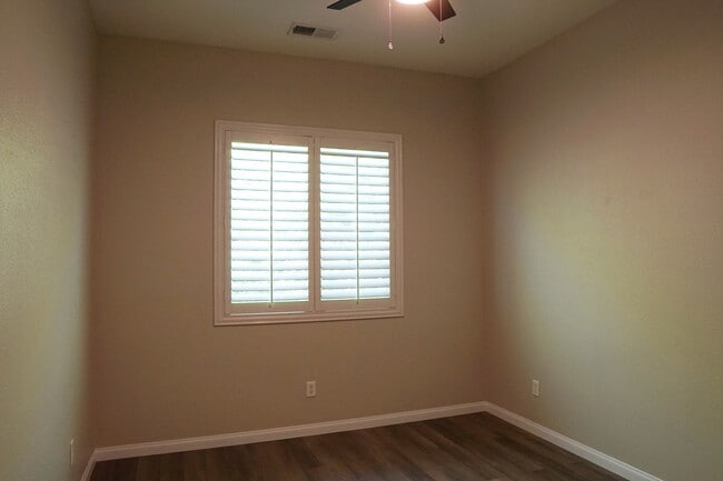 Building Photo - 79882 Viento Dr