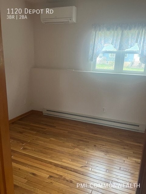 Building Photo - 1120 Depot Rd