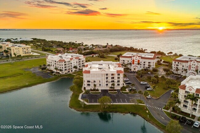 Building Photo - 8903 Laguna Ln