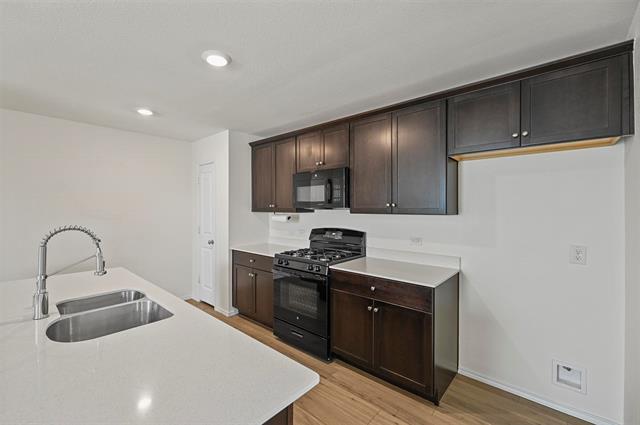 Building Photo - 2704 Evening Side Ct