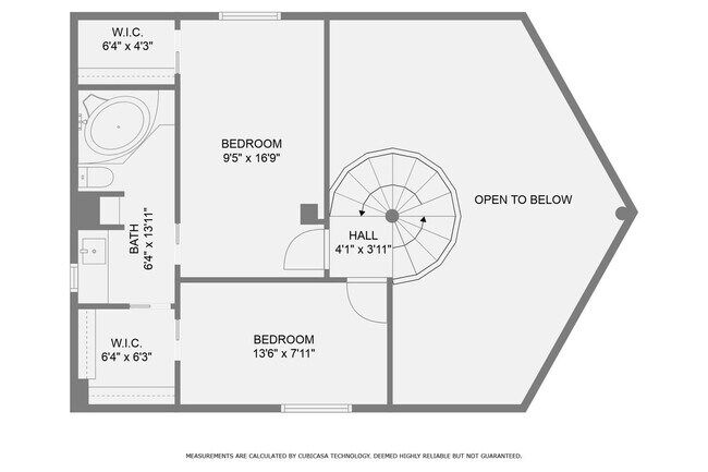 Building Photo - Stunning 3-Bedroom Log Cabin Home in Carnation!!