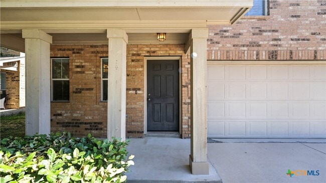 Building Photo - 2137 Dorman Dr