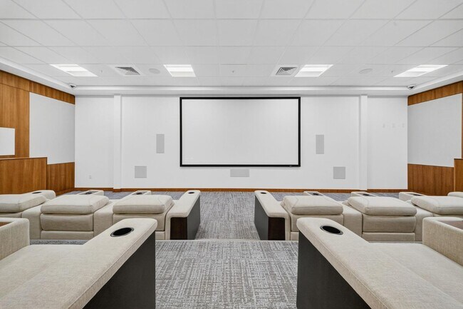 Building Photo - 1515 Liona St