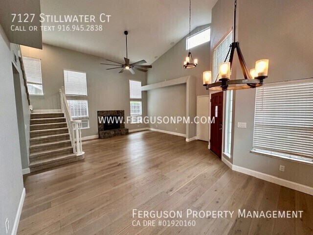 Building Photo - 7127 Stillwater Ct