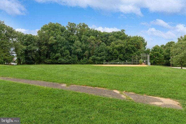 Building Photo - 2103 Woodhollow Dr