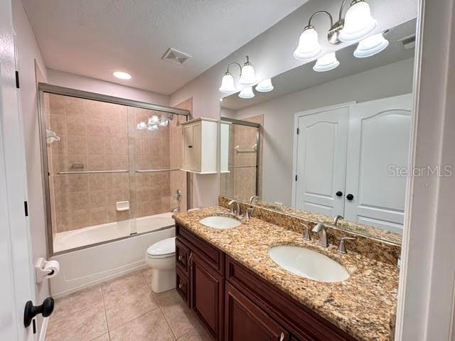 Building Photo - 318 Belvedere Way