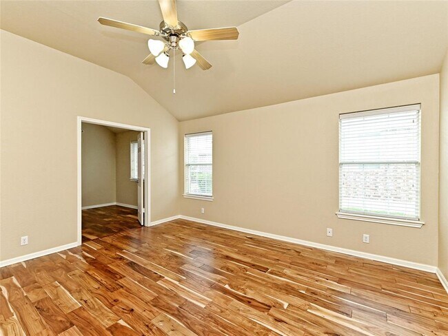 Building Photo - 19001 Keeli Ln