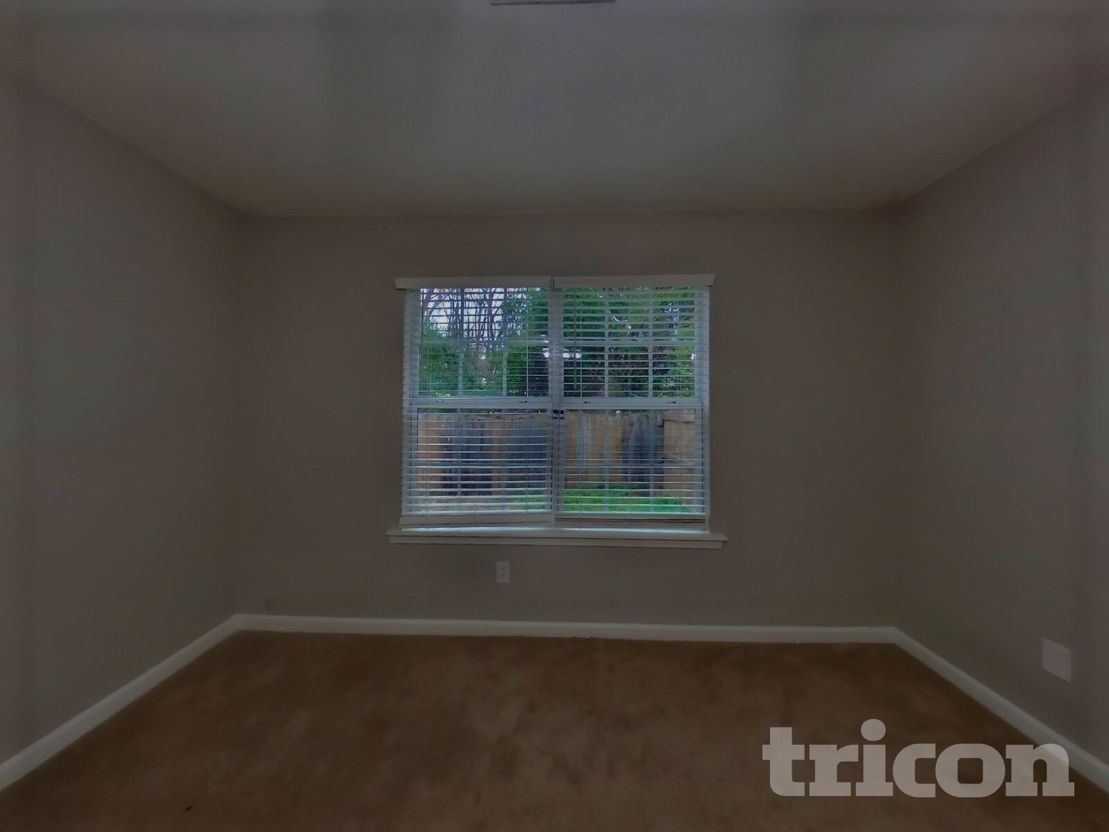 Building Photo - 538 Providence Crossing