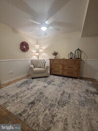 Building Photo - 11021 Naples Ct