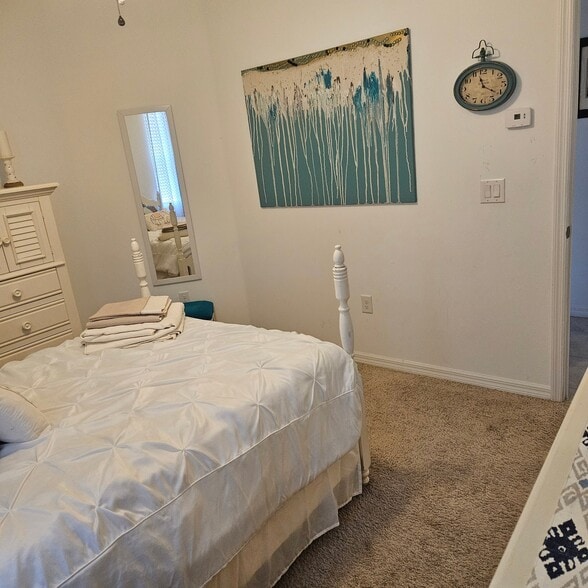 Building Photo - 3574 Bridgewell Ct