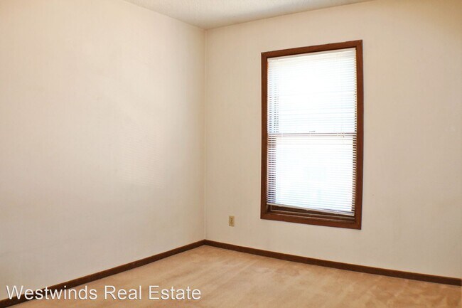 Building Photo - 2 br, 2 bath Apartment - 521 Kirkwood Aven...