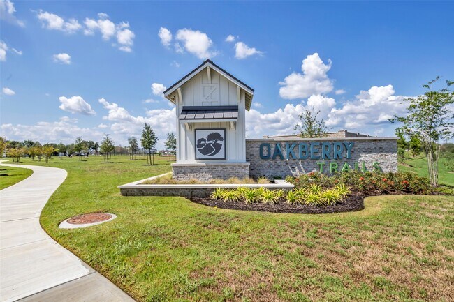 Building Photo - 29527 Saddleview Dr