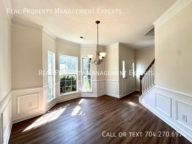 Building Photo - 4775 Covington Dr NW