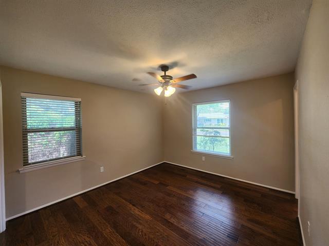 Building Photo - 3410 Whitehall Dr