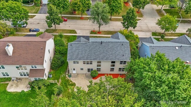 Building Photo - 2240 Barrett Dr