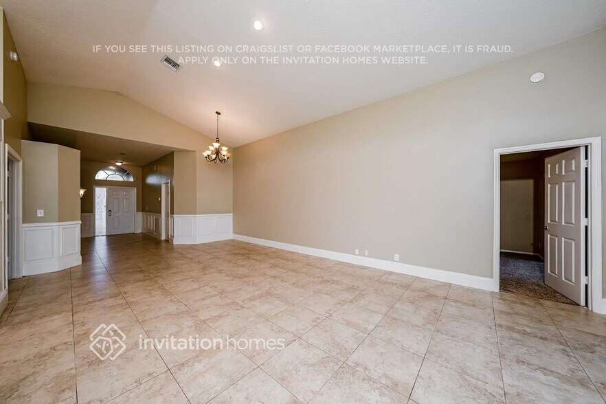 Building Photo - 7810 Hoffy Cir