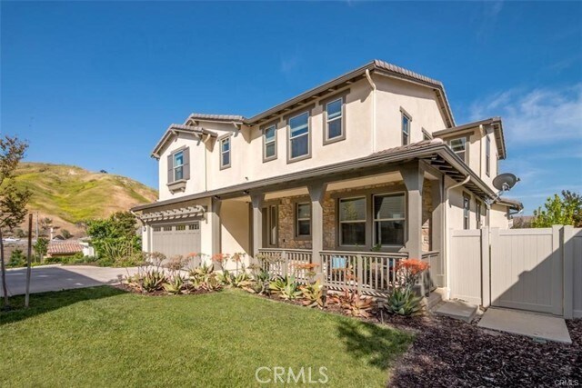 Building Photo - 4944 Princess Dr