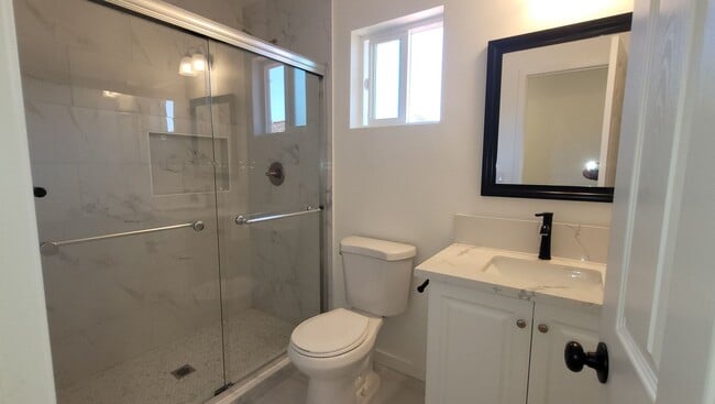 Building Photo - Charming Scripps Ranch ADU