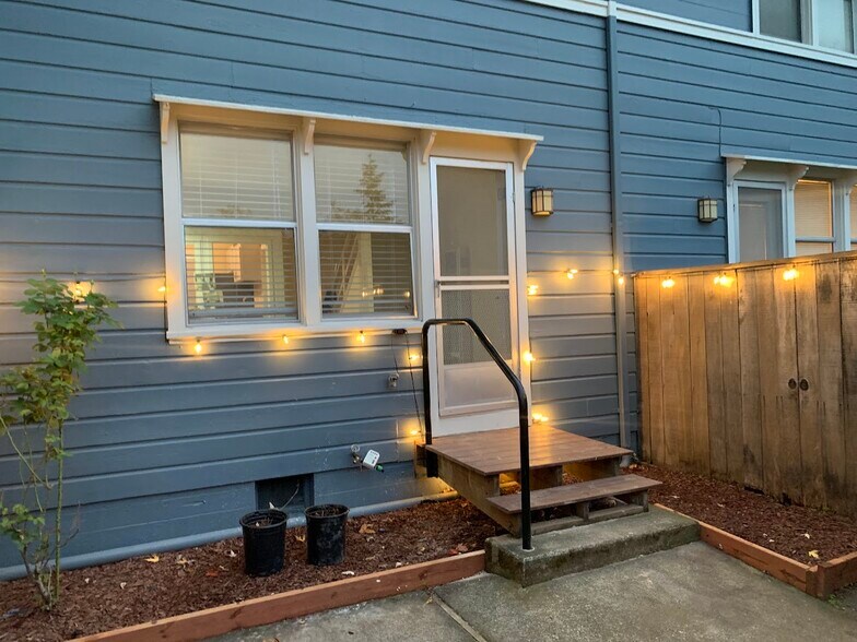 Building Photo - 97 Martin Dr