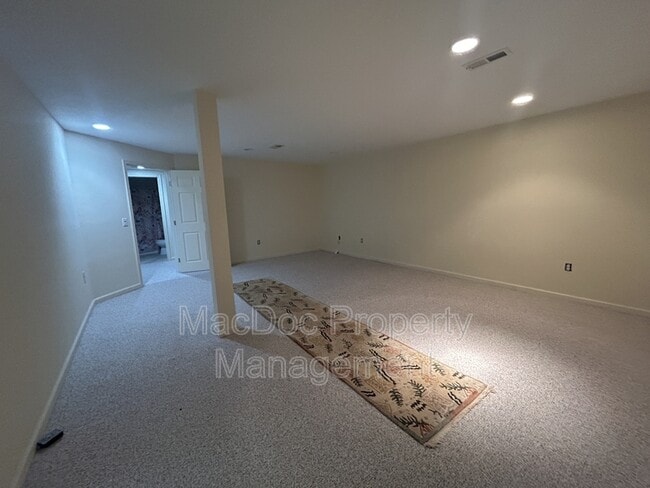 Building Photo - 11103 Fawn Lake Pkwy
