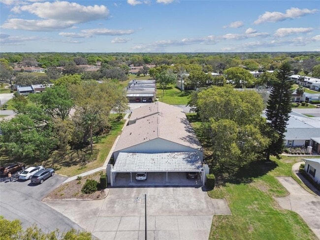 Building Photo - 8130 Braddock Cir