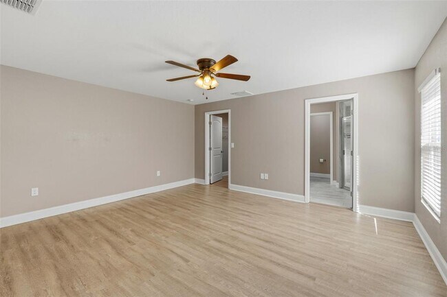 Building Photo - 4222 Deeson Rd