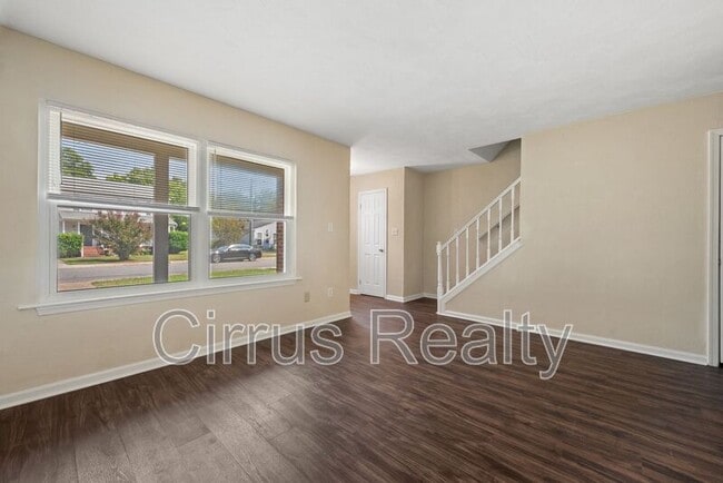 Building Photo - 49 Fulton St