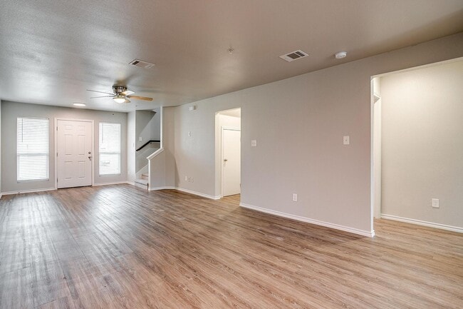 Building Photo - ASK ABOUT OUR SPECIAL - HALF OFF FIRST TWO MONTHS