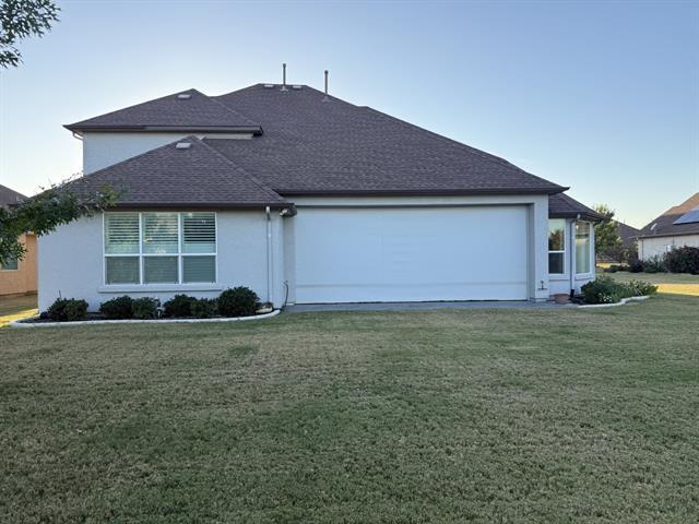 Building Photo - 9717 Orangewood Trail