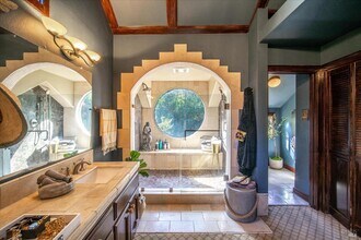 Building Photo - 1412 Quail Ct