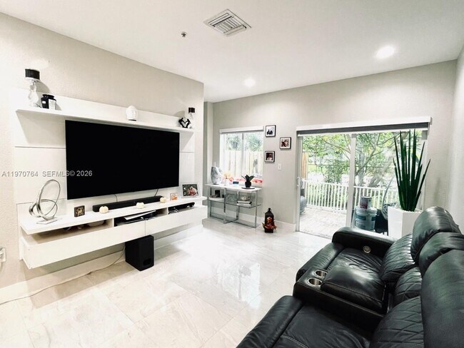 Building Photo - 7090 NW 177th St