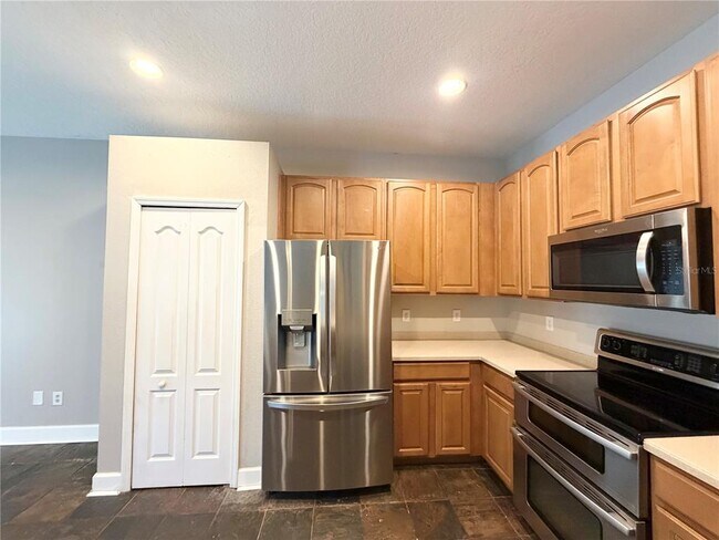 Building Photo - 804 Coade Stone Dr