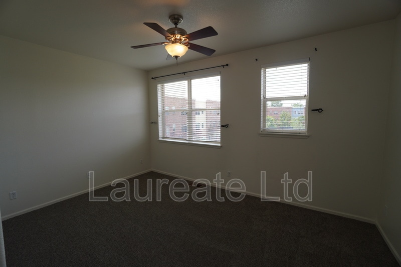 Building Photo - 7878 W 54th Ave