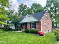 Building Photo - 211 Heady Ave