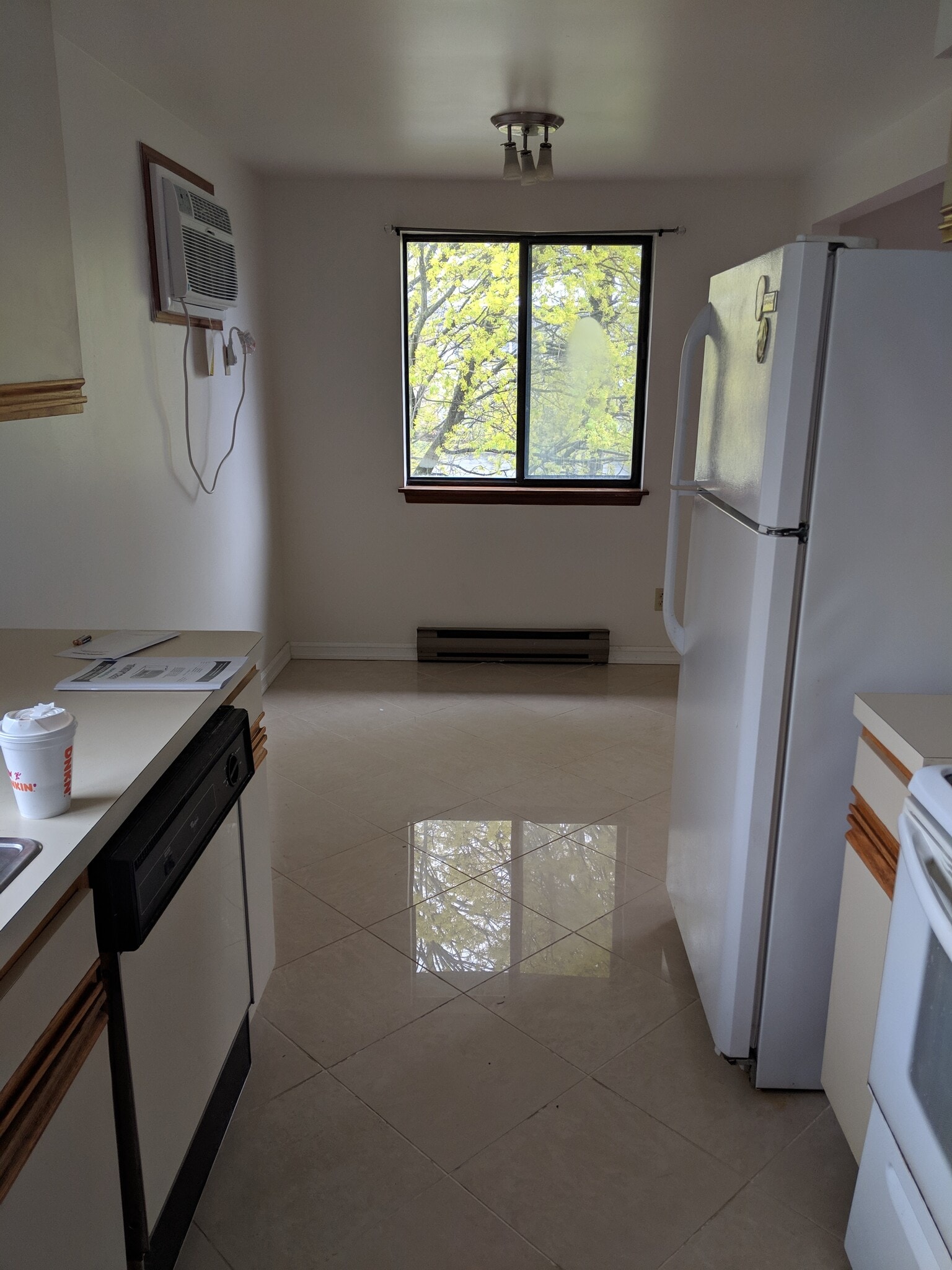 Building Photo - 23 Lemon Tree Ct