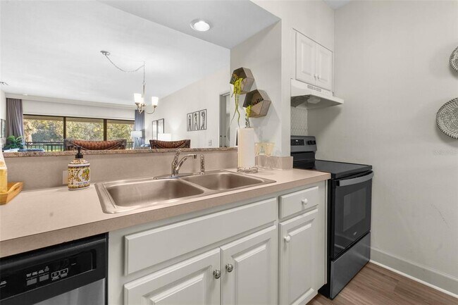 Building Photo - 4744 Fox Hunt Dr