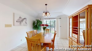 Building Photo - 9023 Luzita Ln