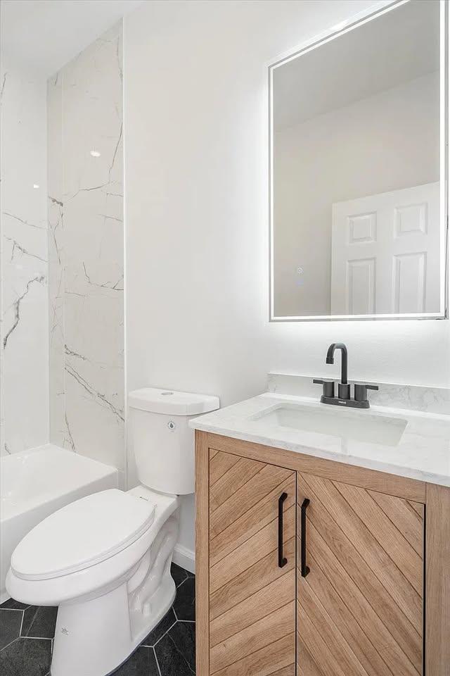 Building Photo - 334 St Paul St