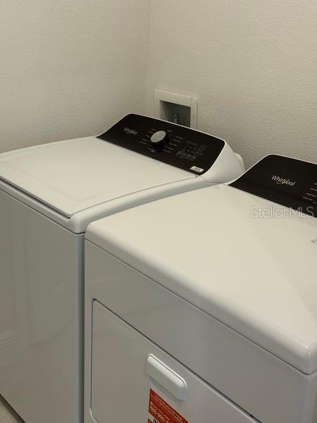 Building Photo - 2249 Hen Rd