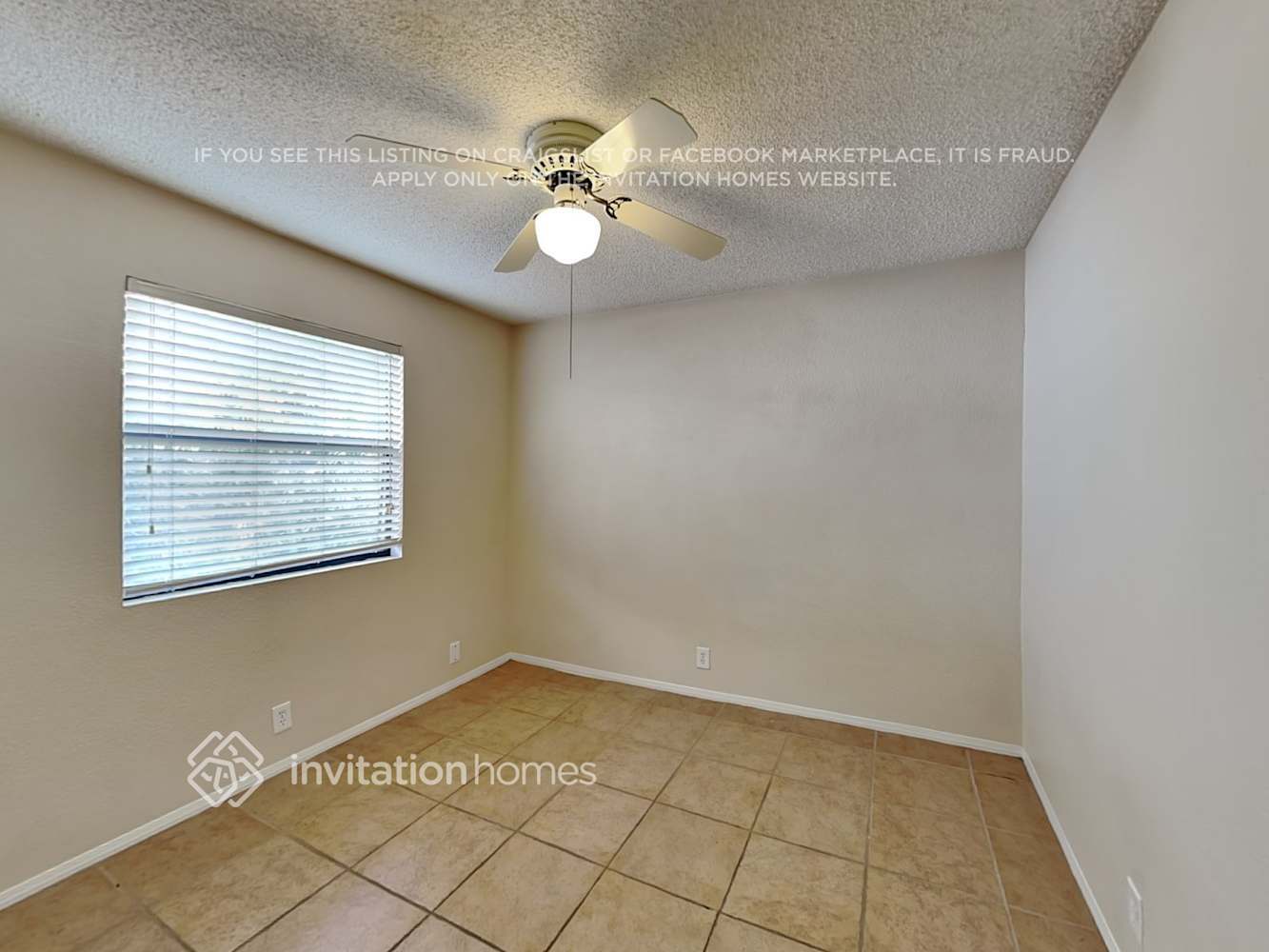 Building Photo - 3733 W Waltann Ln