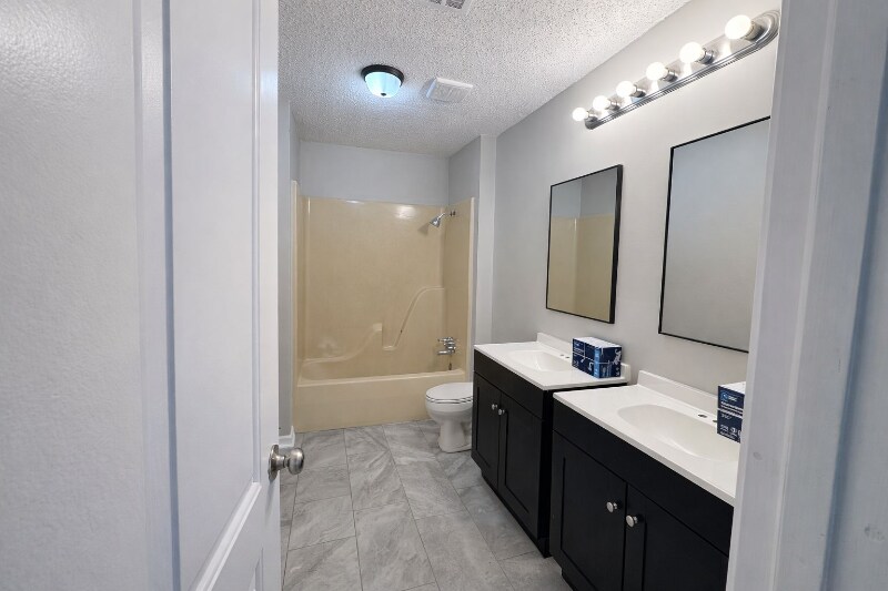 Building Photo - 7969 Harrold St