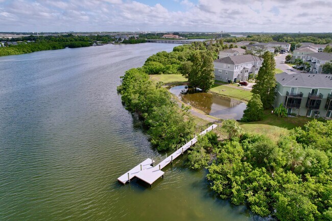 Building Photo - 4724 Tuscan Loon Dr