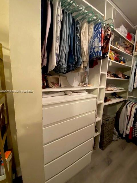 Building Photo - 10621 NW 10th St