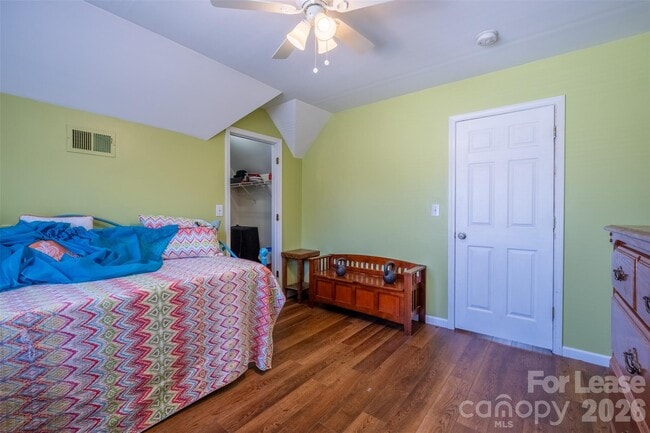Building Photo - 7618 Prairie Rose Ln