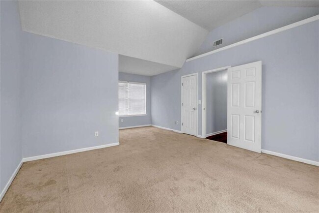 Building Photo - 1903 Cobblestone Ct